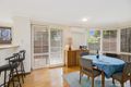 Property photo of 26/6-8 Thomson Street Tweed Heads NSW 2485