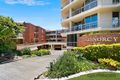 Property photo of 26/6-8 Thomson Street Tweed Heads NSW 2485