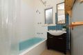 Property photo of 7 Butson Street Hilton WA 6163