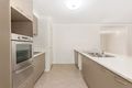 Property photo of 24 Anna Drive Raceview QLD 4305