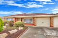 Property photo of 5 Jabez Close Ingle Farm SA 5098