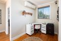 Property photo of 1 Torrens Road Riverglades SA 5253