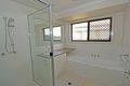 Property photo of 11/15A Avoca Street Bundaberg West QLD 4670