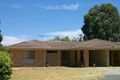 Property photo of 10 Tall Karri Close Camillo WA 6111