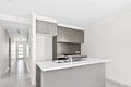 Property photo of 234 Elsworth Street West Mount Pleasant VIC 3350
