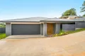Property photo of 22/22A Evergreen Drive Goonellabah NSW 2480