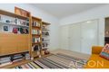 Property photo of 43A Broome Street Cottesloe WA 6011