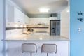 Property photo of 3/15 North Street Southport QLD 4215