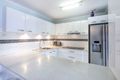 Property photo of 3/15 North Street Southport QLD 4215