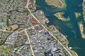 Property photo of 3/15 North Street Southport QLD 4215