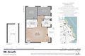 Property photo of 3/15 North Street Southport QLD 4215