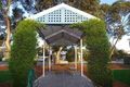 Property photo of 5 Todd Avenue Murray Bridge SA 5253