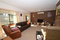 Property photo of 22 McGregor Street Eldorado VIC 3746