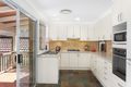 Property photo of 201 Galston Road Hornsby Heights NSW 2077