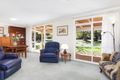 Property photo of 201 Galston Road Hornsby Heights NSW 2077