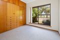Property photo of 29 Edwards Terrace Cleve SA 5640