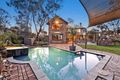 Property photo of 29 Piper Crescent Eltham VIC 3095