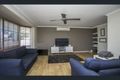 Property photo of 80 Murchison Way Gosnells WA 6110