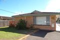 Property photo of 1/63 Cogra Road Woy Woy NSW 2256