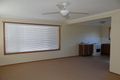 Property photo of 1/63 Cogra Road Woy Woy NSW 2256