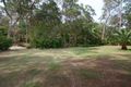 Property photo of 3 Nash Road Worongary QLD 4213
