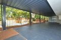 Property photo of 2 Tanson Road Parmelia WA 6167