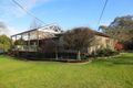 Property photo of 10-12 Lindisfarne Avenue Croydon VIC 3136