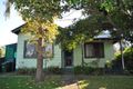 Property photo of 10 Merrin Crescent Wonthaggi VIC 3995