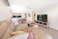 Property photo of 4 Sunwood Crescent Maudsland QLD 4210