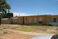 Property photo of 1 Small Crescent Smithfield Plains SA 5114