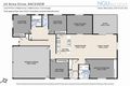 Property photo of 24 Anna Drive Raceview QLD 4305