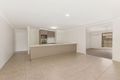Property photo of 24 Anna Drive Raceview QLD 4305
