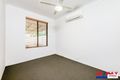 Property photo of 245 Corfield Street Gosnells WA 6110