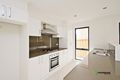 Property photo of 63 Edward Drive Pemulwuy NSW 2145