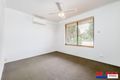 Property photo of 245 Corfield Street Gosnells WA 6110