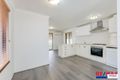 Property photo of 245 Corfield Street Gosnells WA 6110