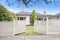 Property photo of 1/19 Banksia Street Clayton VIC 3168