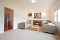 Property photo of 1/19 Banksia Street Clayton VIC 3168