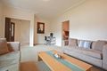 Property photo of 1/19 Banksia Street Clayton VIC 3168