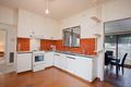 Property photo of 1/19 Banksia Street Clayton VIC 3168