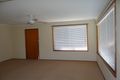 Property photo of 1/63 Cogra Road Woy Woy NSW 2256