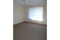 Property photo of 1/63 Cogra Road Woy Woy NSW 2256