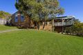 Property photo of 2 Narelle Close Lisarow NSW 2250