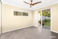 Property photo of 19 Cathne Street Cooee Bay QLD 4703