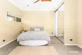 Property photo of 19 Cathne Street Cooee Bay QLD 4703