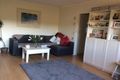 Property photo of 8/81-83 Hercules Street Dulwich Hill NSW 2203