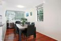 Property photo of 17/12 Walton Crescent Abbotsford NSW 2046