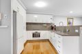 Property photo of 9/5 Wise Street Braddon ACT 2612