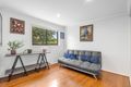 Property photo of 9/5 Wise Street Braddon ACT 2612