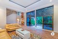 Property photo of 338 Monaco Street Broadbeach Waters QLD 4218